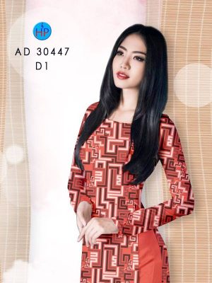 1631260900 vai ao dai mau moi dep vua ra.jpg (10)